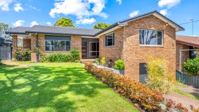 For Sale By Owner FORSTER, NSW 2428