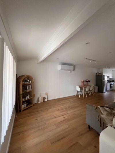 For Sale By Owner PAYNEHAM SOUTH, SA 5070