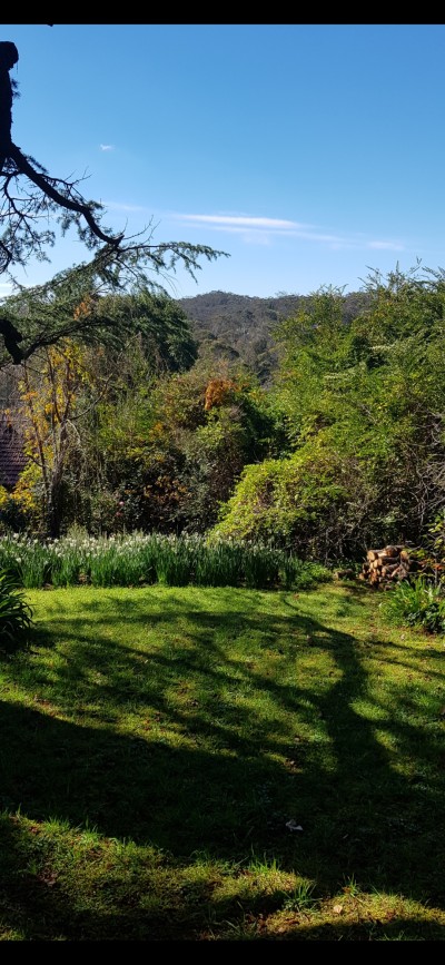 For Sale By Owner LEURA, NSW 2780