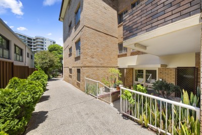For Sale By Owner ROCKDALE, NSW 2216