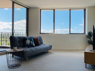 For Sale By Owner WOLLI CREEK, NSW 2205