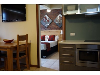 For Sale By Owner GLENELG, SA 5045