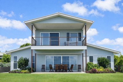 For Sale By Owner RIVER HEADS, QLD 4655