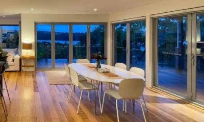 For Sale By Owner NORTH NARRABEEN, NSW 2101