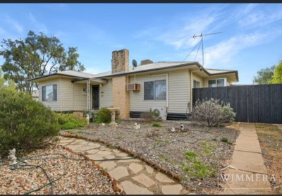 For Sale By Owner WOOMELANG, VIC 3485