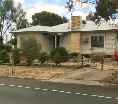 For Sale By Owner WOOMELANG, VIC 3485