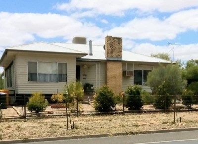 For Sale By Owner WOOMELANG, VIC 3485