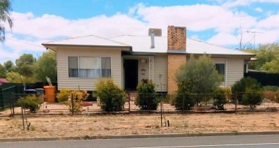 For Sale By Owner WOOMELANG, VIC 3485