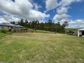 Private Sale Real Estate JONES HILL, QLD 4570