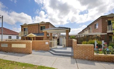 For Sale By Owner ARNCLIFFE, NSW 2205