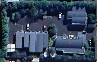 For Sale By Owner PENOLA, SA 5277