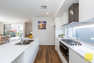 For Sale By Owner JOONDANNA, WA 6060