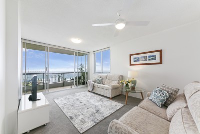 For Sale By Owner MANLY, NSW 2095