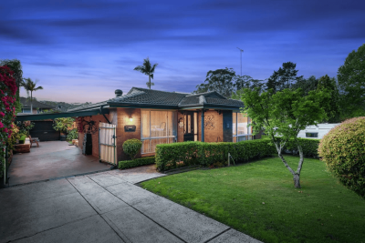 For Sale By Owner NARARA, NSW 2250