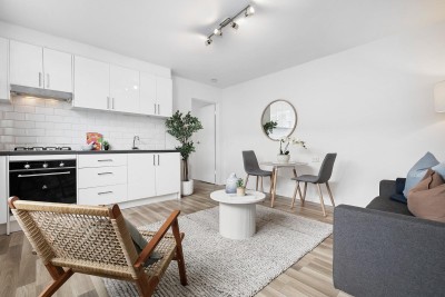 For Sale By Owner RICHMOND, VIC 3121