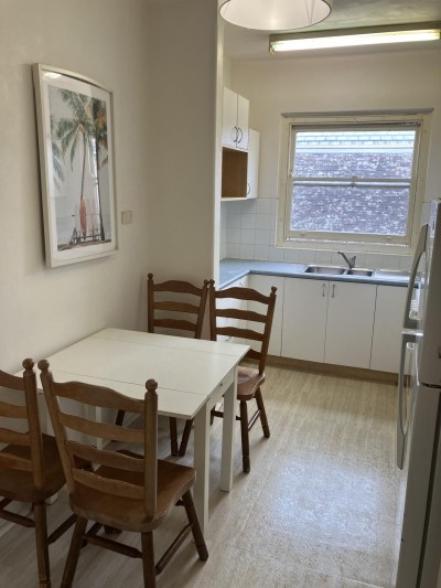 For Sale By Owner BONDI JUNCTION, NSW 2022