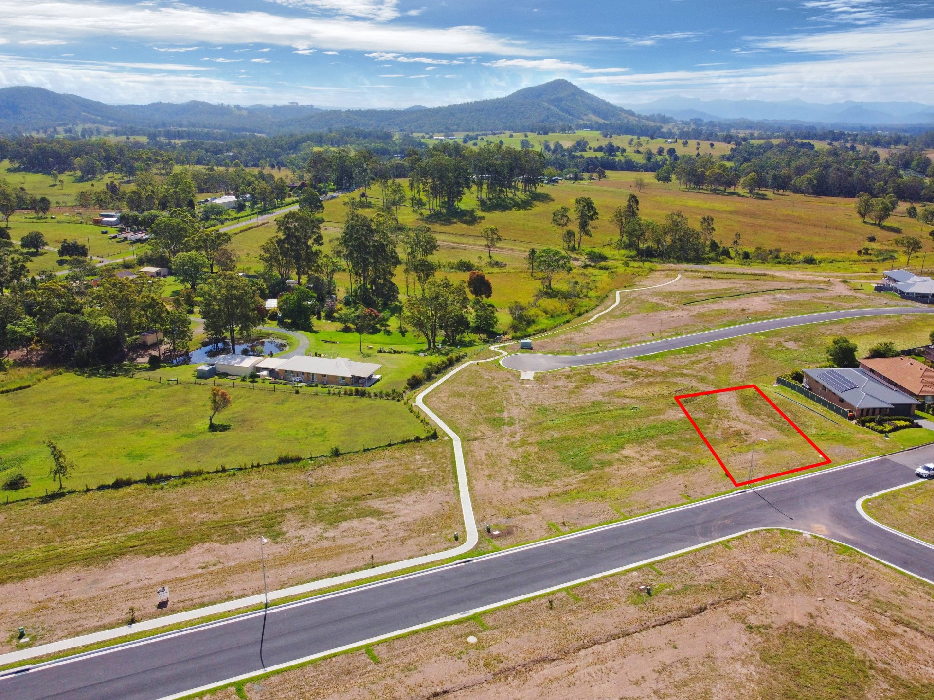 Private Sale Real Estate WINGHAM, NSW 2429