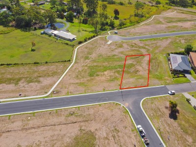 For Sale By Owner WINGHAM, NSW 2429