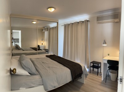 For Sale By Owner KENSINGTON, NSW 2033