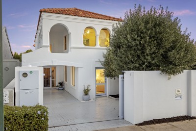 For Sale By Owner COTTESLOE, WA 6011