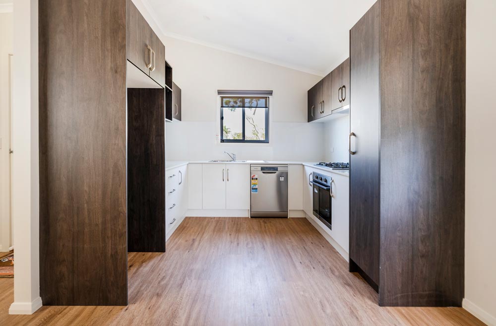 For Sale By Owner Iluka NSW 2466 9A 23 Conrad Close