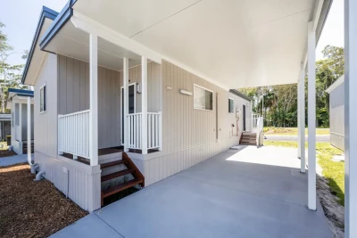 For Sale By Owner ILUKA, NSW 2466