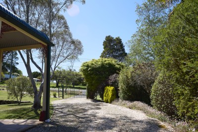 For Sale By Owner ROBERTSON, NSW 2577
