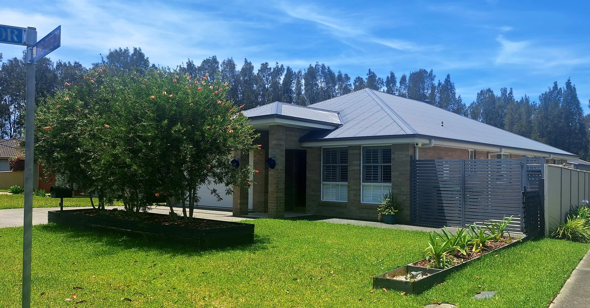 Private House Sales NSW BLACK HEAD, NSW 2430