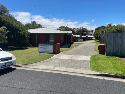 For Sale By Owner OCEAN GROVE, VIC 3226