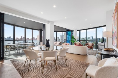 For Sale By Owner SOUTH PERTH, WA 6151