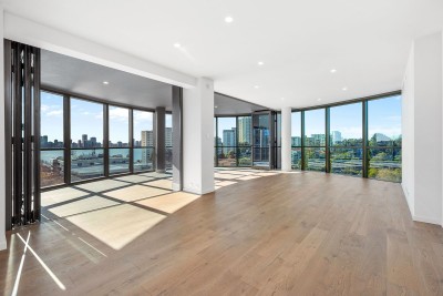 For Sale By Owner SOUTH PERTH, WA 6151