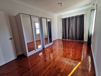 For Sale By Owner ELIZABETH GROVE, SA 5112