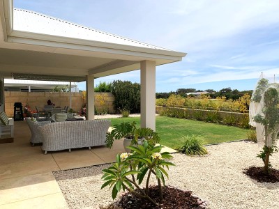 For Sale By Owner DAWESVILLE, WA 6211