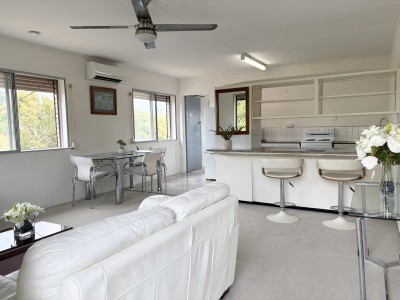 For Sale By Owner BOONDALL, QLD 4034