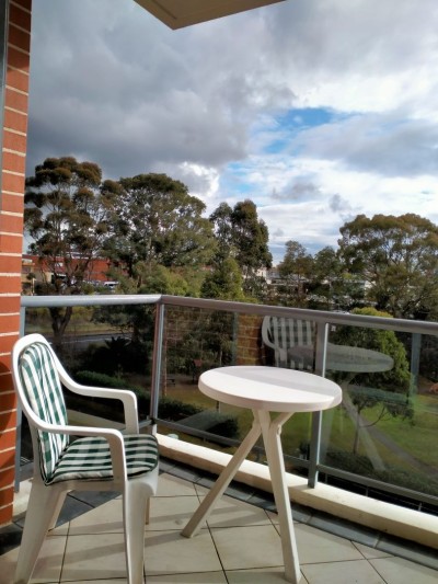 For Sale By Owner WAITARA, NSW 2077