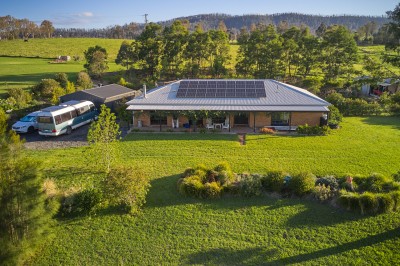 For Sale By Owner COOLAGOLITE, NSW 2550