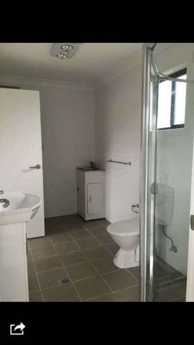 For Sale By Owner PLUMPTON, NSW 2761