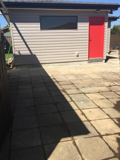 For Sale By Owner PLUMPTON, NSW 2761