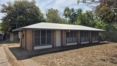 For Sale By Owner THE NARROWS, NT 0820