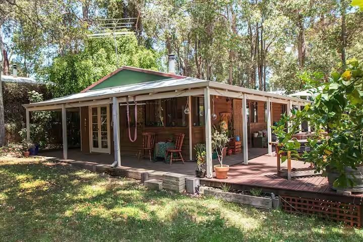 Private Sale Real Estate MARGARET RIVER, WA 6285