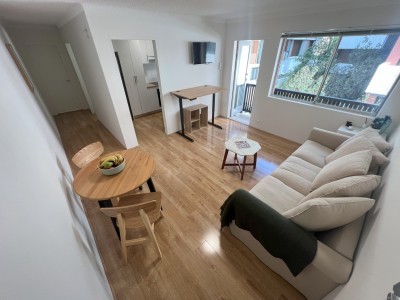 For Sale By Owner GLADESVILLE, NSW 2111