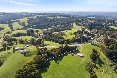 For Sale By Owner BEECH FOREST, VIC 3237