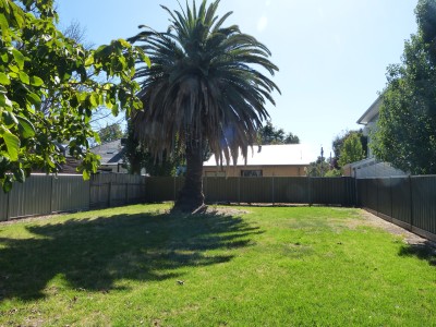 For Sale By Owner BENDIGO, VIC 3550