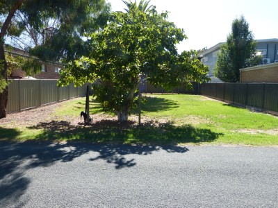 For Sale By Owner BENDIGO, VIC 3550