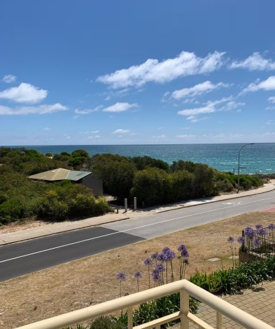 For Sale By Owner DAWESVILLE, WA 6211