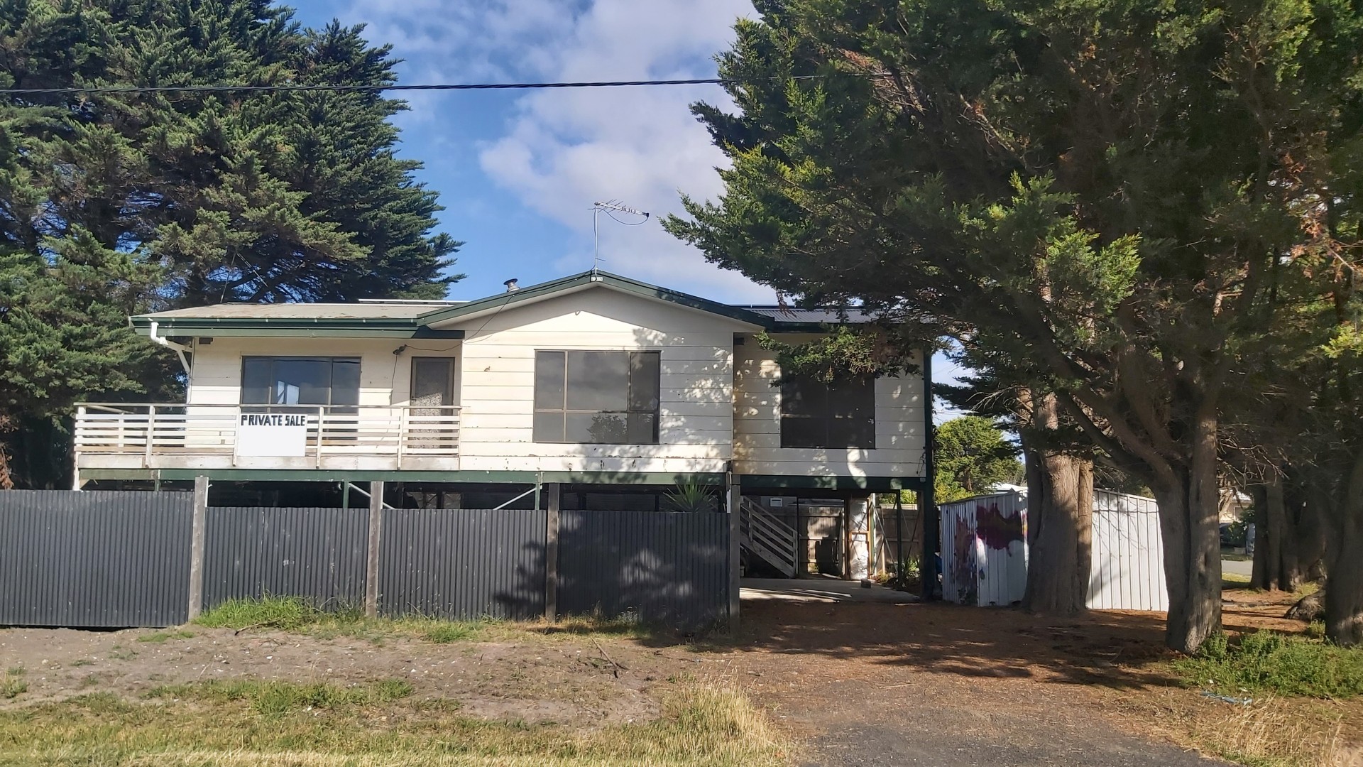 Private House Sales VIC SUNDERLAND BAY, VIC 3922