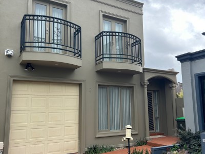 For Sale By Owner HAWTHORN EAST, VIC 3123