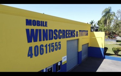 For Sale By Owner GOONDI HILL, QLD 4860