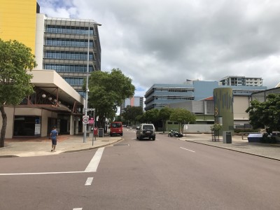 For Sale By Owner DARWIN CITY, NT 0800