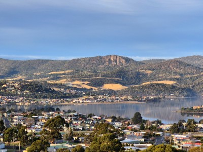 For Sale By Owner CLAREMONT, TAS 7011